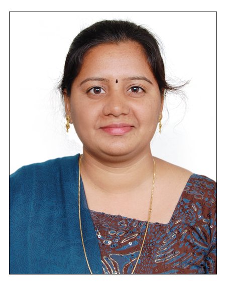Aliva Satapathy