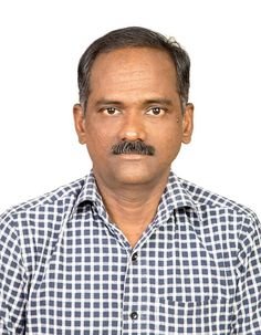 Alok Sahoo