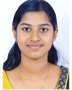 Leela Aparajita Acharya