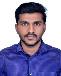Dr. Niranjan Panda