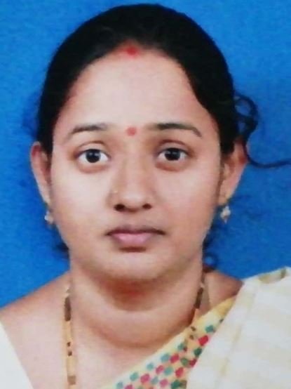 Swati Swagatika